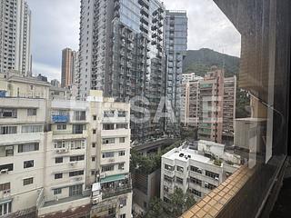 西半山 - 嘉和苑 02