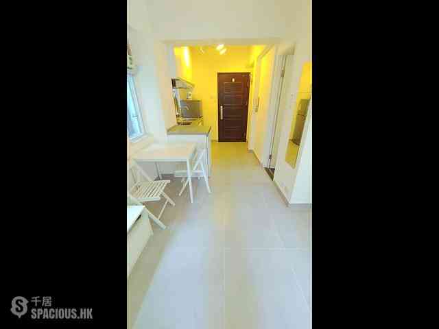 Soho - Fat Li Mansion 07
