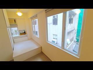 Soho - Fat Li Mansion 06