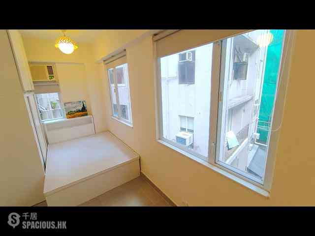 Soho - Fat Li Mansion 06