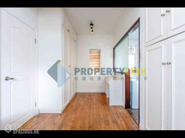 Central - Cordial Mansion 10