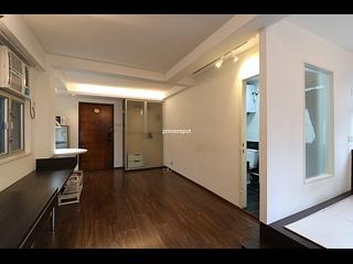 Wan Chai - Starlight Garden 03