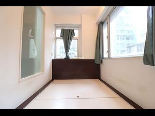 Wan Chai - Starlight Garden 04