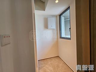 Cheung Sha Wan - Grand Victoria 10