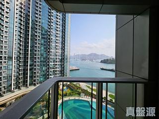 Cheung Sha Wan - Grand Victoria 03
