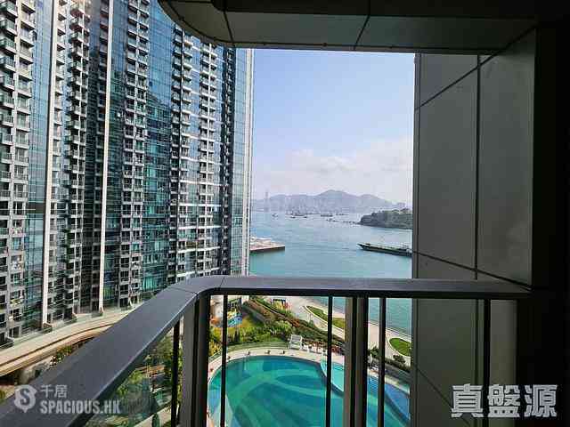 Cheung Sha Wan - Grand Victoria 03