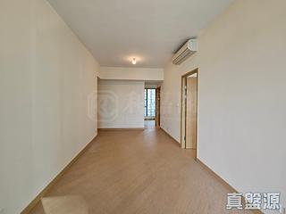 Cheung Sha Wan - Grand Victoria 02
