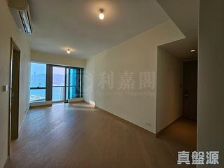 Cheung Sha Wan - Grand Victoria 04