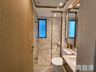 Cheung Sha Wan - Grand Victoria 12