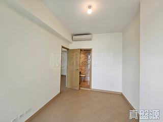 Cheung Sha Wan - Grand Victoria 06