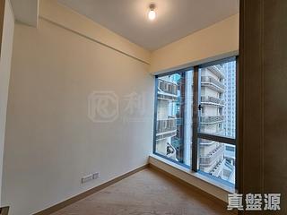 Cheung Sha Wan - Grand Victoria 07