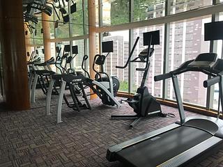 Kennedy Town - Mount Davis 02