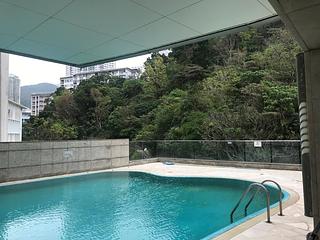 Kennedy Town - Mount Davis 03