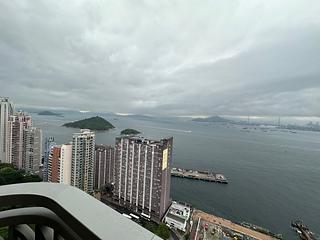 Kennedy Town - Mount Davis 05
