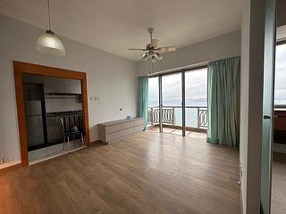 Kennedy Town - Mount Davis 06
