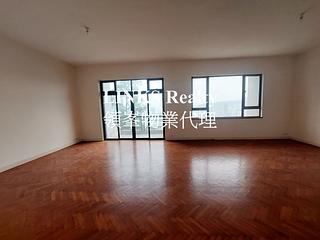Stubbs Road - Taipan Court 03