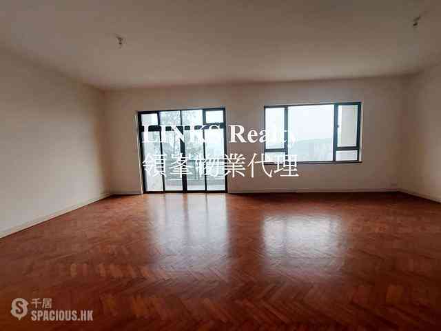 Stubbs Road - Taipan Court 03
