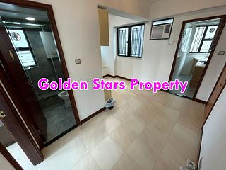 Sai Ying Pun - Fung King Court 07