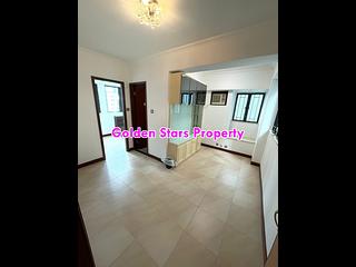 Sai Ying Pun - Fung King Court 08
