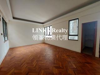 Stubbs Road - Taipan Court 04