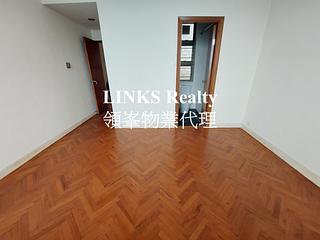 Stubbs Road - Taipan Court 06