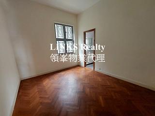Stubbs Road - Taipan Court 08