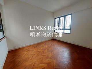 Stubbs Road - Taipan Court 09