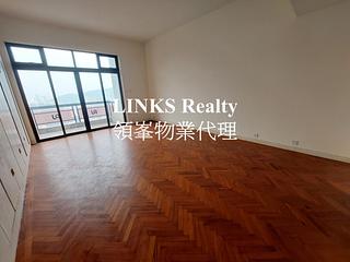 Stubbs Road - Taipan Court 11