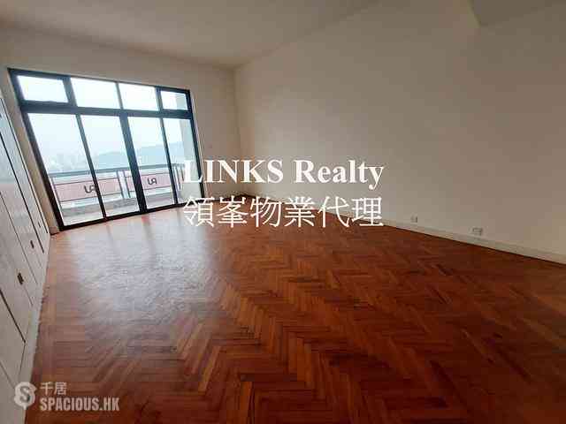 Stubbs Road - Taipan Court 11