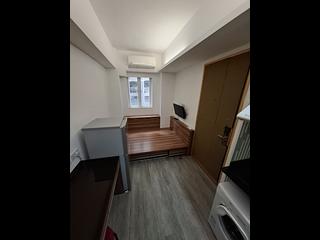 Wan Chai - Overseas Building 05