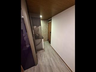 Wan Chai - Yau Kwong Building 02