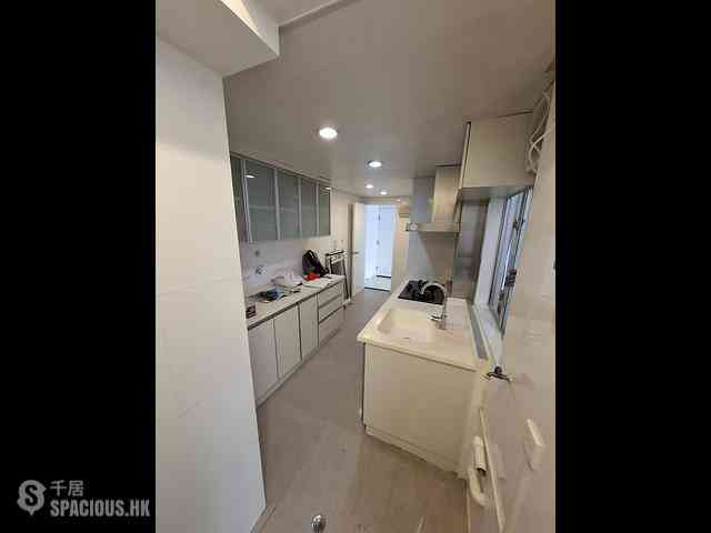 Causeway Bay - Highland Mansion 01