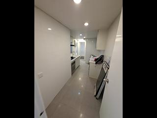 Causeway Bay - Highland Mansion 02