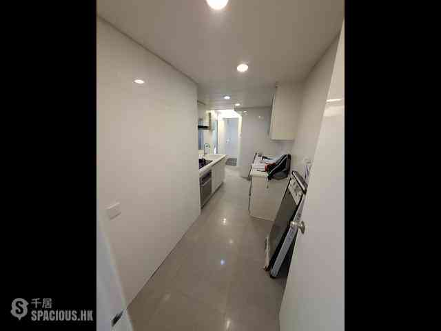 Causeway Bay - Highland Mansion 02