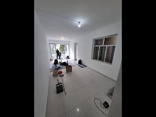 Causeway Bay - Highland Mansion 03