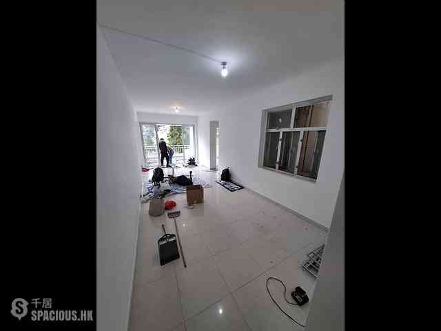 Causeway Bay - Highland Mansion 03