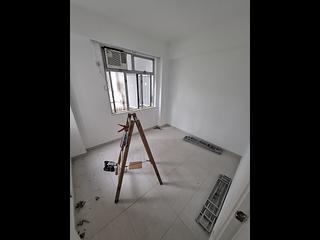 Causeway Bay - Highland Mansion 04