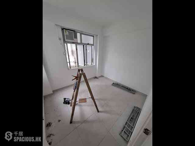 Causeway Bay - Highland Mansion 04