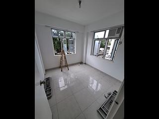 Causeway Bay - Highland Mansion 05