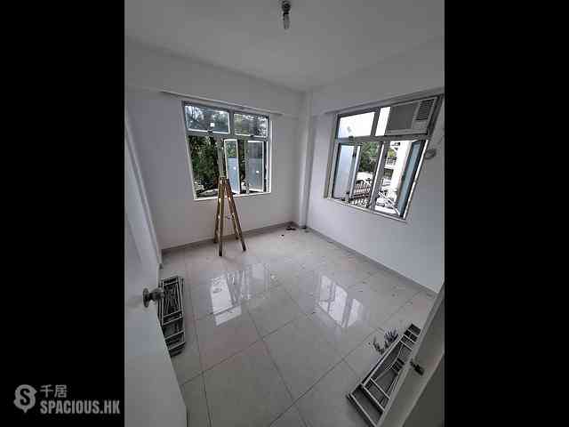 Causeway Bay - Highland Mansion 05