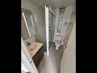 Causeway Bay - Highland Mansion 06