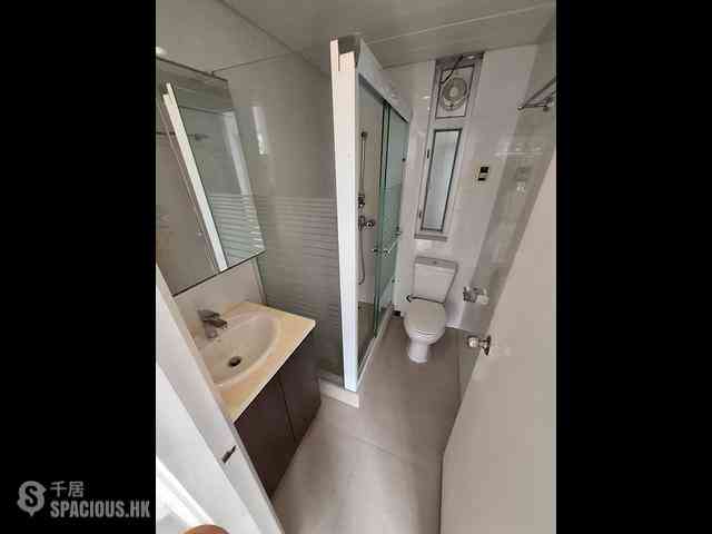 Causeway Bay - Highland Mansion 06