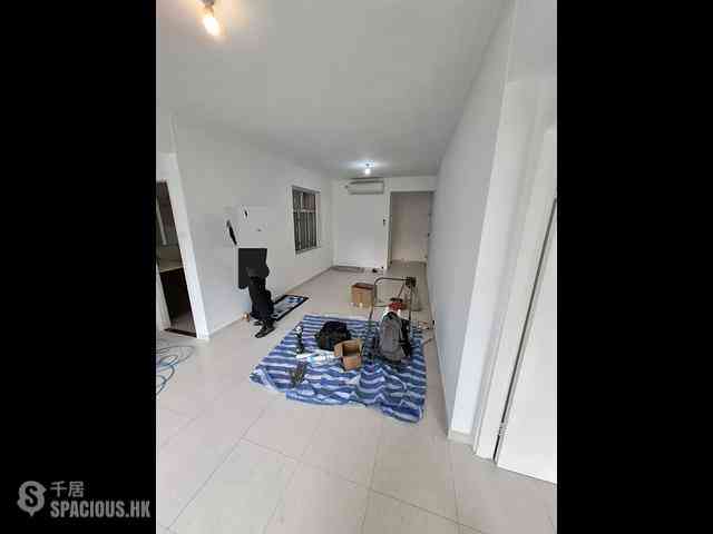 Causeway Bay - Highland Mansion 07