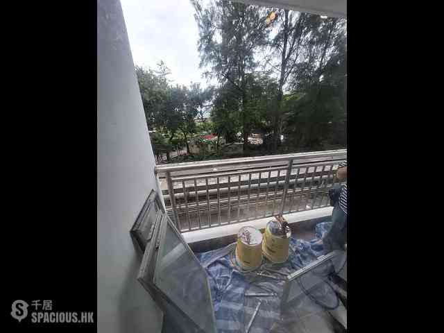 Causeway Bay - Highland Mansion 08