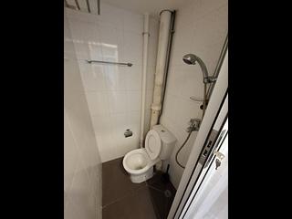 Causeway Bay - Highland Mansion 09