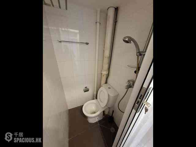 Causeway Bay - Highland Mansion 09