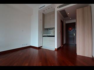 Wan Chai - The Avenue Phase 2 02