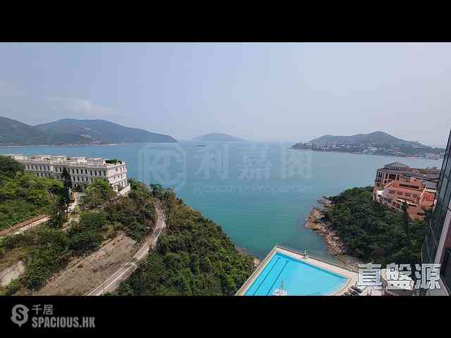 Stanley - Pacific View 01