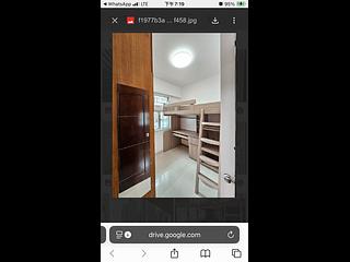 Wan Chai - Newman House 02