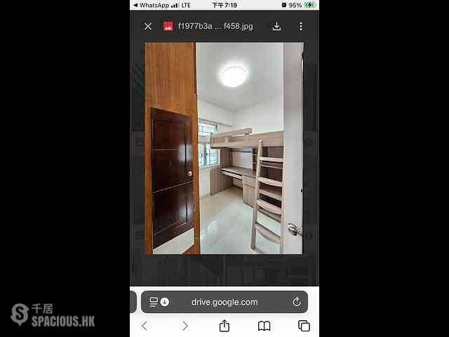 Wan Chai - Newman House 02